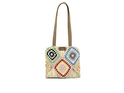 Bolso Bowling SOPHIE